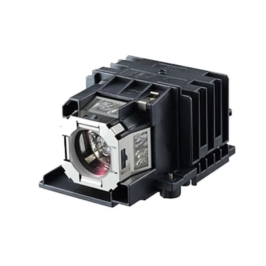 BTI PROJECTOR LAMP FOR CANON XE 260W 4000HRS NSHA