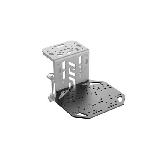 Moza Racing kiegészítő - Universal Mounting Plate