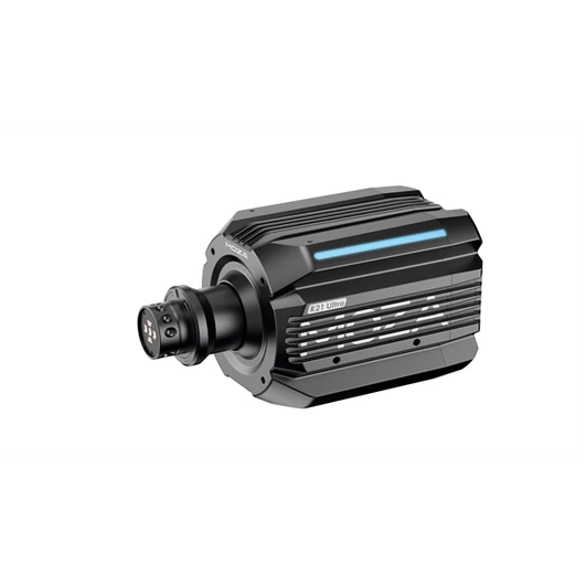 Moza Racing kiegészítő - R21 Ultra Bázis (Direct Drive, 21Nm, 21bit encoder, RGB)