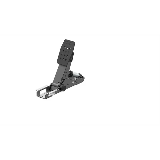 Moza Racing kiegészítő - SR-P 2 Kuplung pedál (Clutch)
