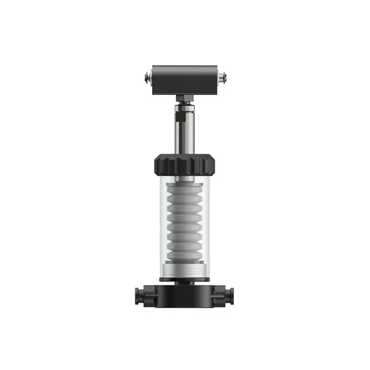 Moza Racing kiegészítő - SR-P Lite2 Fék készlet (Brake Performance Kit)