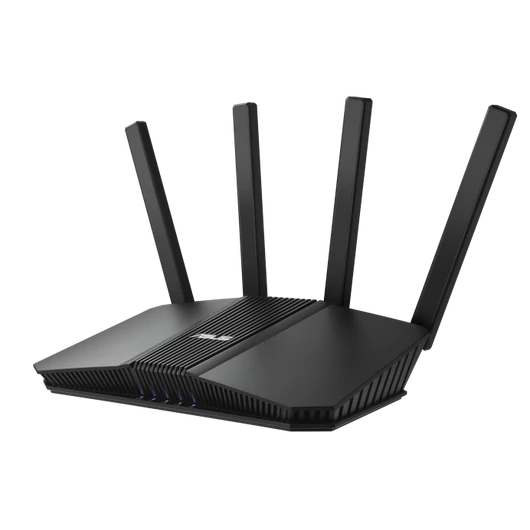 ASUS RT-BE82U BE6800 WiFi 7 router