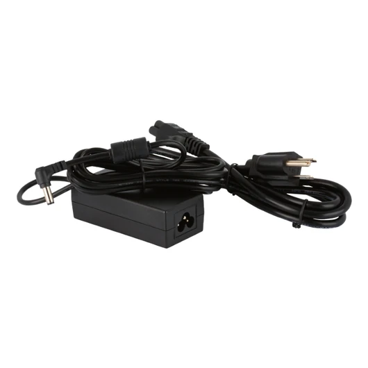 RT10 POWER SUPPLY C14