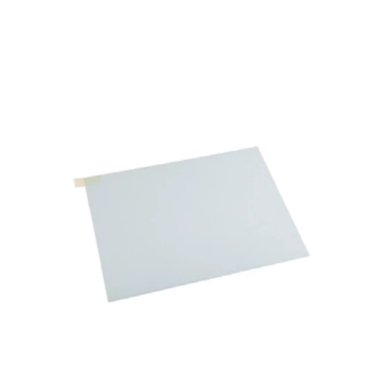 RT10 SCREEN PROTECTOR