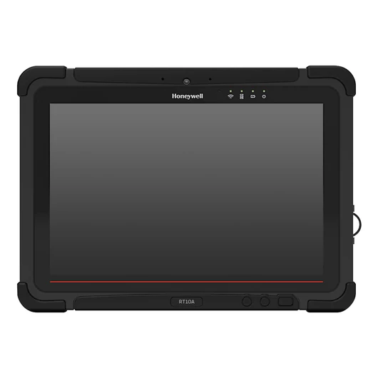 RT10A 10IN WLAN 8/128GB 6703SR STD RANGE IMAGER ANDROID GMS