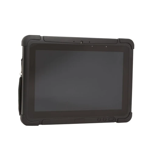 RT10W WINDOWS 10IN TABLET / 8GB/256GB / WLAN / STANDARD/INDO