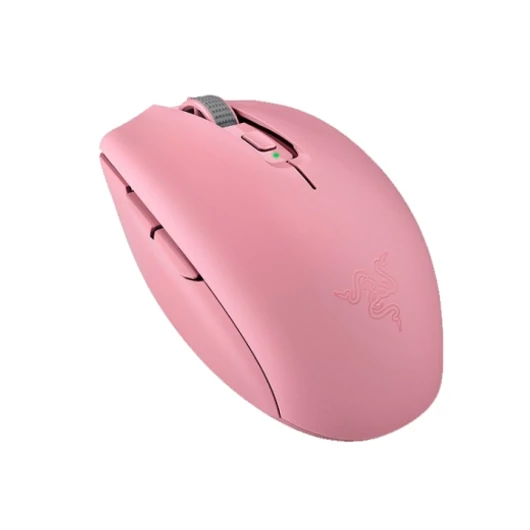 RAZER MOUSE Orochi V2 Quartz