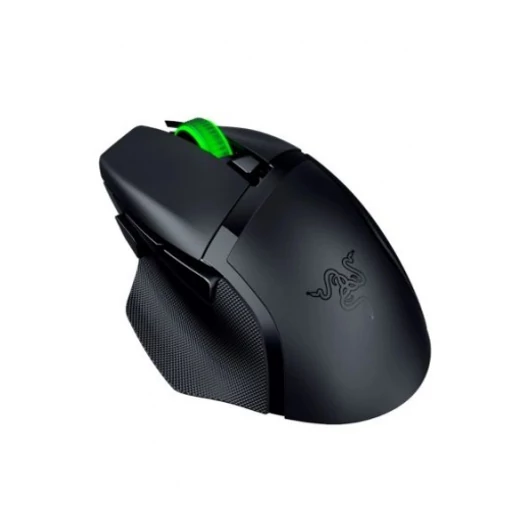 Razer Basilisk V3 X HyperSpeed Wireless