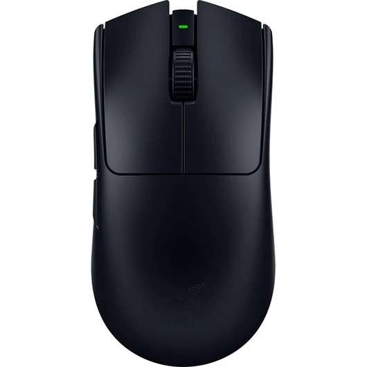 Razer Egér - Viper V3 Pro (Optikai, 35000DPI, 6 gomb, fekete)