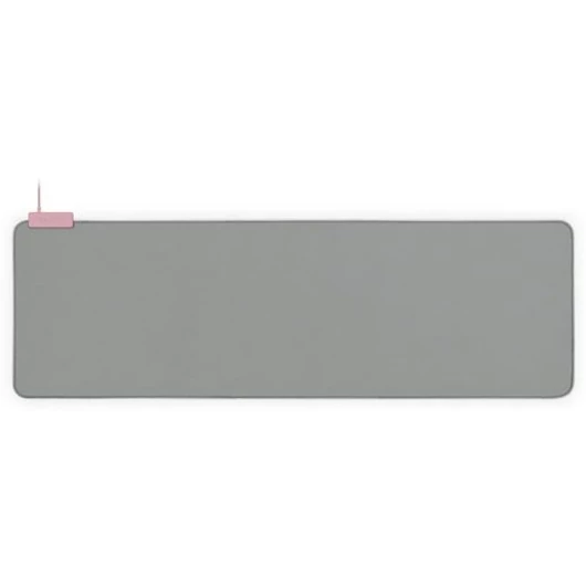 EGÉRPAD RAZER Goliathus Extended Chroma Quartz