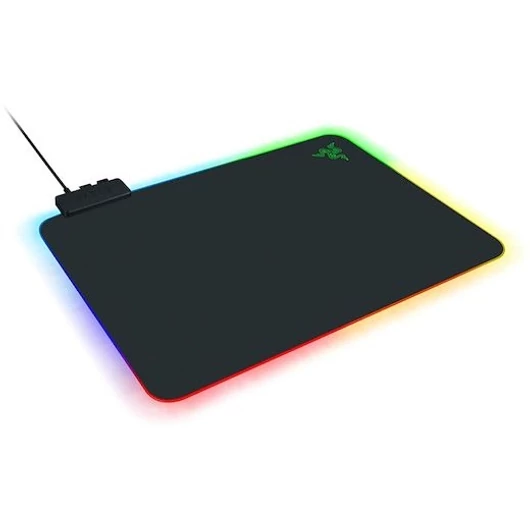 EGÉRPAD RAZER Firefly V2