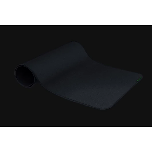 Razer Strider - XXL