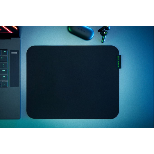 Razer Sphex V3 - Large - Egérpad - Gamer PC & laptop | webáruház ...
