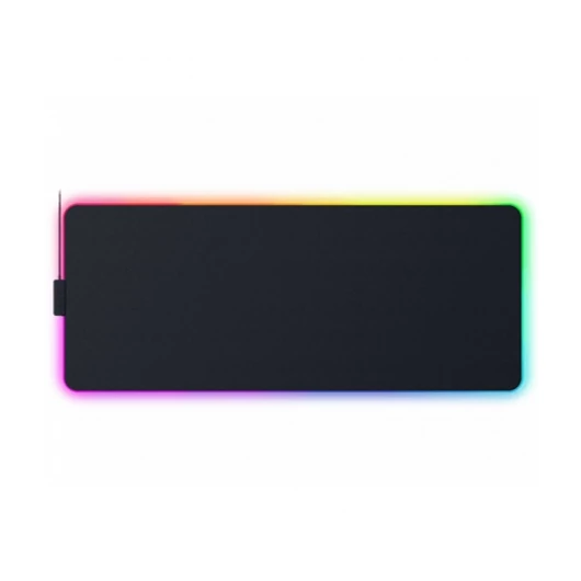 EGÉRPAD RAZER Strider Chroma