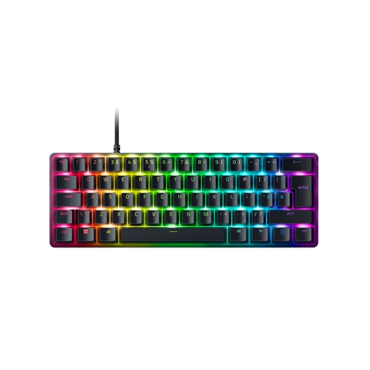 Razer Huntsman Mini (Analog Switch) - US Layout