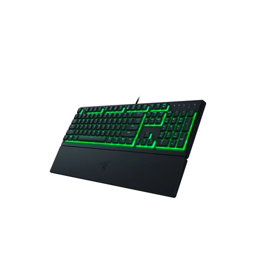 Razer Ornata V3 X - US Layout