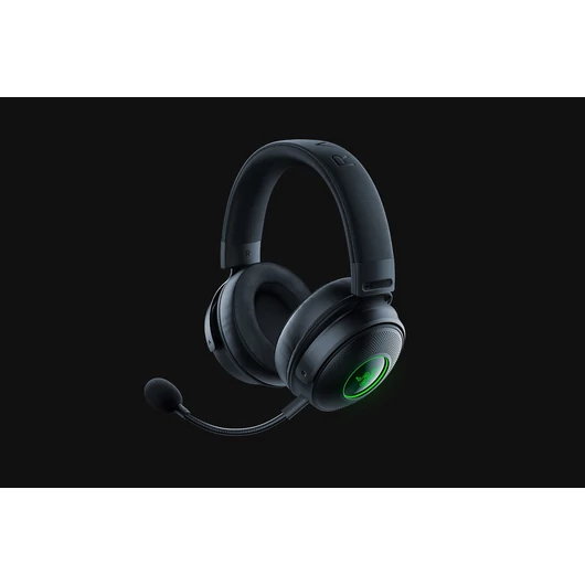 Razer Kraken V3 Pro