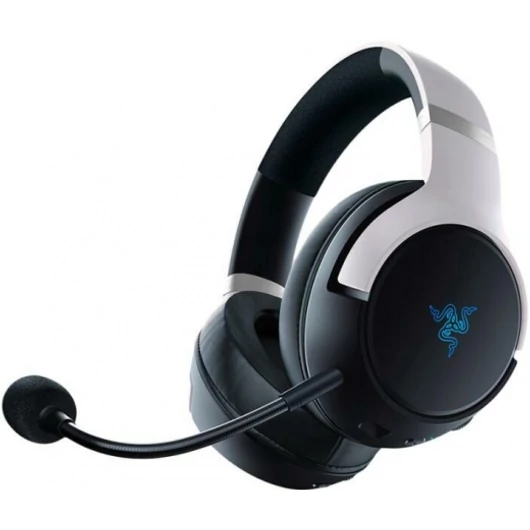 Razer Kaira Pro Hyperspeed - Playstation Licensed