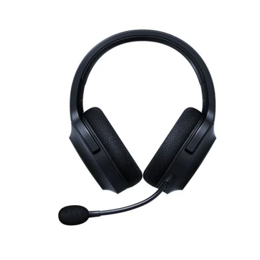 RAZER Barracuda X - Black