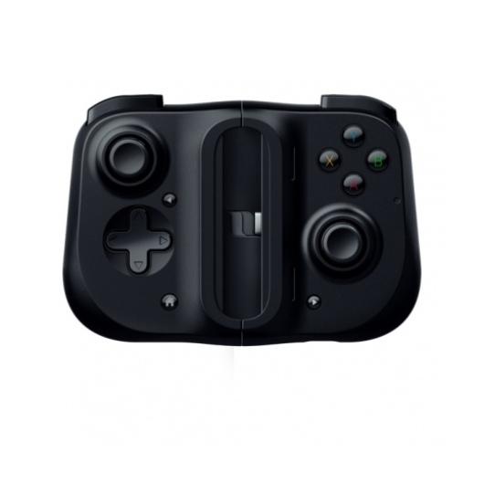 RAZER Kishi Gaming Controller for Android (Xbox)