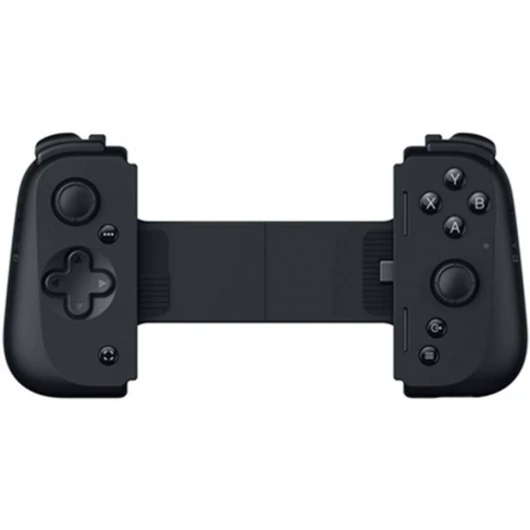 RAZER Kishi V2 for Android