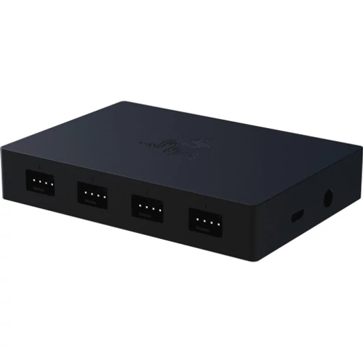 RAZER PWM PC Fan Controller