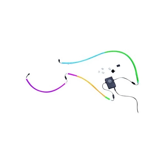RAZER Chroma Light Strip Set