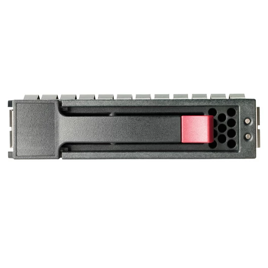 HPE MSA 20TB SAS 7.2K LFF M2 HDD