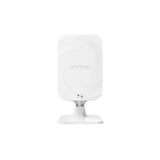 HPE ANW AP-600H-MNT2 MOUNT KIT