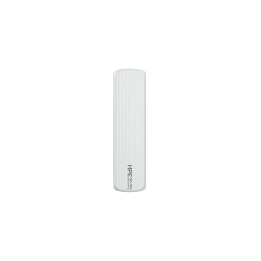 HPE ANW UXI 6GHZ 11AX POE SENSOR