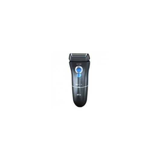 Braun Series 1 130 borotva