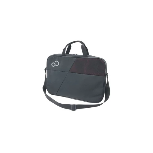 Fujitsu Casual Entry Case 16 notebook táska