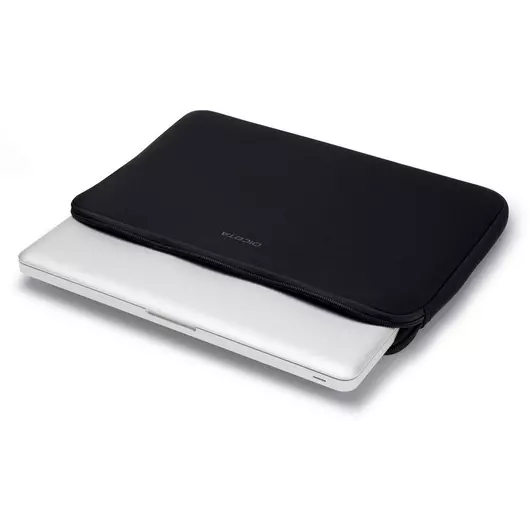 Fujitsu Dicota Perfect Skin 15" notebook táska