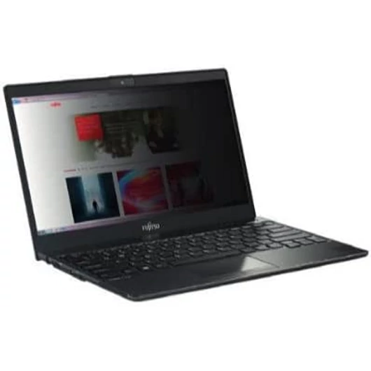 Fujitsu Privacy Filter (betekintésvédő fólia) 14,1 inch, 16:11