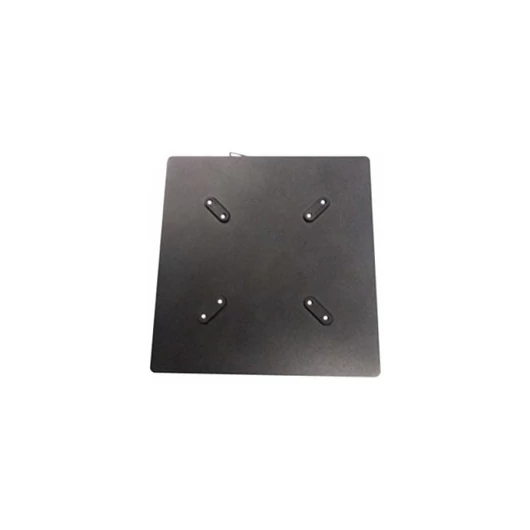 Fujitsu VESA Mounting Kit ESPRIMO G