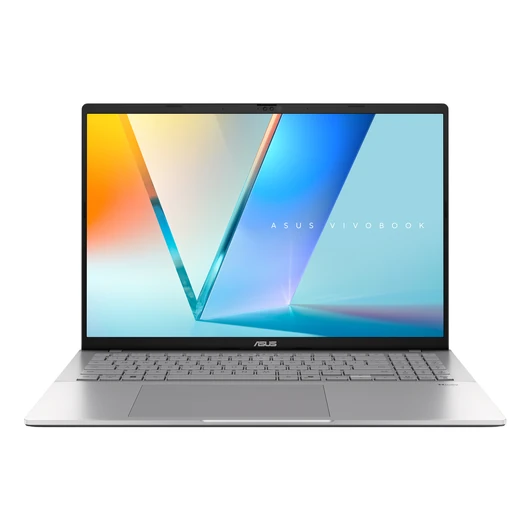 VIVO S 16 CU5-225H 16GB 1024GB 16.0 I W11H COOS 3Y