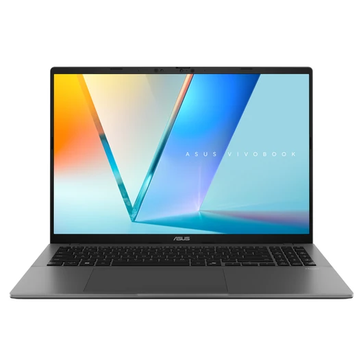 VIVOBOOK S S3607 X1-26-100 16GB 1024GB 16.0 I W11H MTGR 3Y