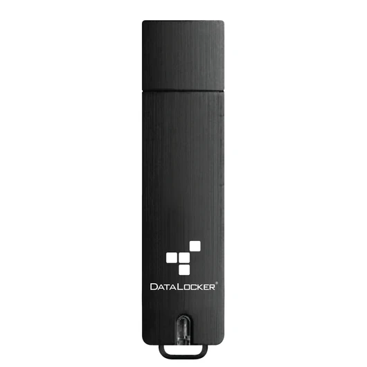 SENTRY 5 MANAGED 32GB USB FIPS DATA LOCKER - S5-032-FE-M