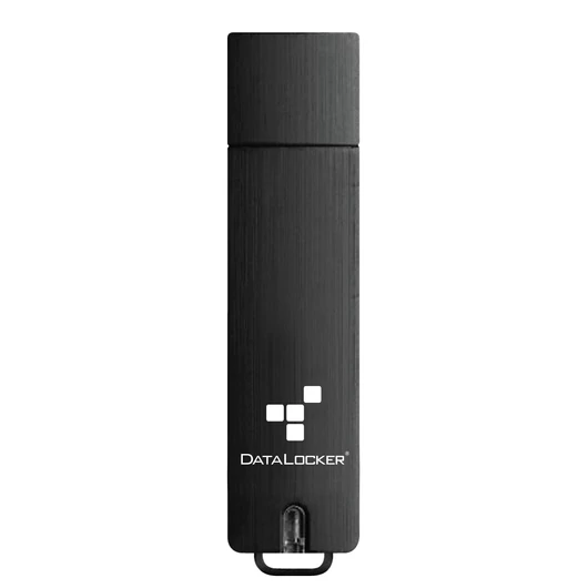 SENTRY 5 MANAGED 128GB USB FIPS DATA LOCKER - S5-128-FE-M