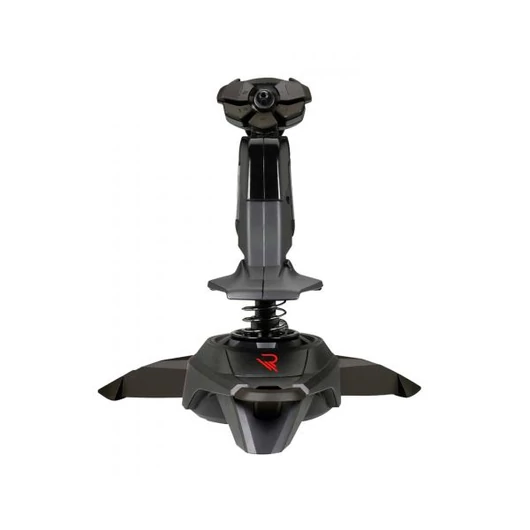 Subsonic Raiden Flignt Stick Pro botkormány fekete (SA5613)