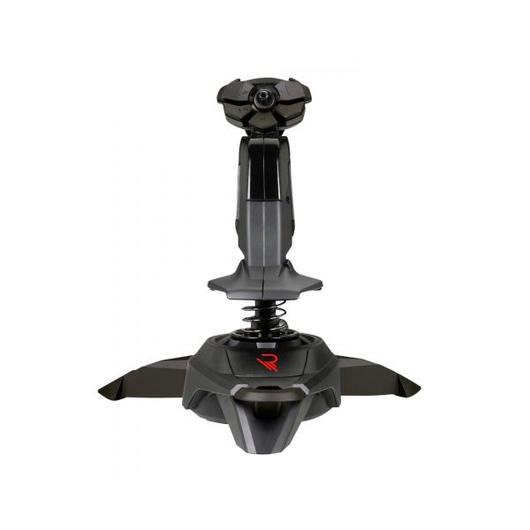 Subsonic Raiden Flignt Stick Pro botkormány fekete (SA5613)