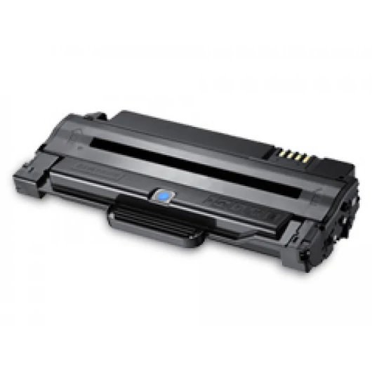 Utángyártott SAMSUNG ML2950 Toner Black 2.500 oldal kapacitás D103L IK IK