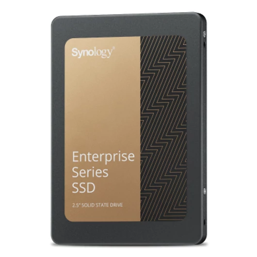 SAT5210 2.5IN SATA SSD 7000GB 7MM SATA 6GB/S READ530 WRITE500