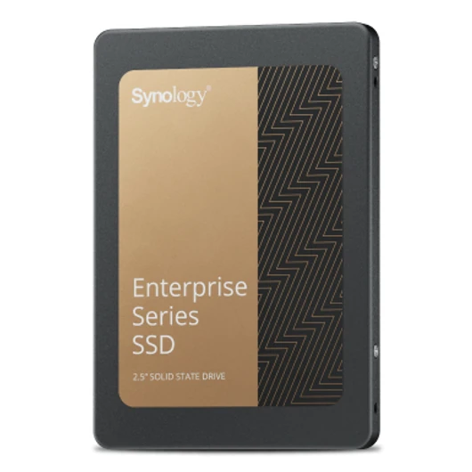 SAT5221 2.5IN SATA SSD 1920 GB