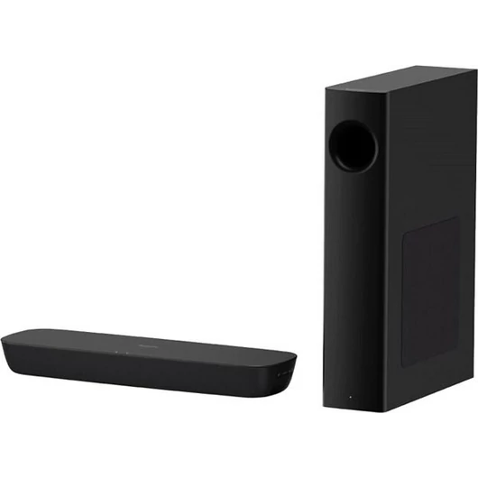 Panasonic SC-HTB250EGK HOME THEATER AUDIO SYSTEM