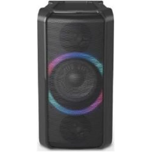 Panasonic SC-TMAX5EG-K High Power Audio , Bluetooth