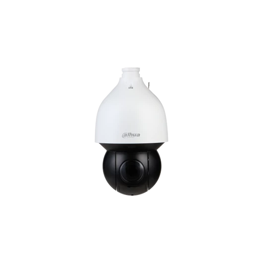 Dahua IP PTZ Speed dómkamera - SD5A225GB-HNR (2MP, 25x zoom, H265 + , IR150m, ICR, IP67, IK10, SD, PoE + , I / O, audio, AI)