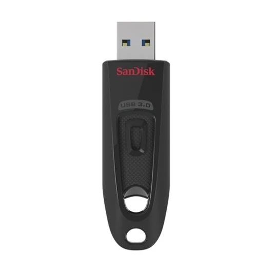 Pendrive 32GB Sandisk ULTRA USB 3.0