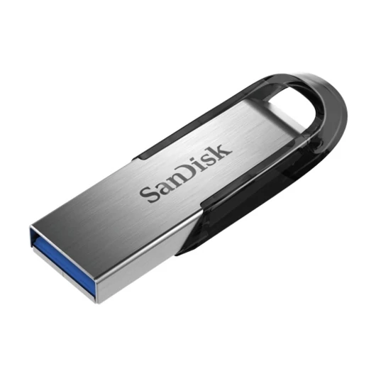 Pendrive 16GB Sandisk Ultra Flair USB3.0