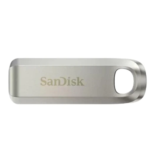ULTRA LUXE TYPE-C FLASH DRIVE 1TB USB 3.2 G1 PREM METAL DES